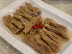 -顶好海鲜酒家