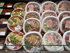 -伊藤洋华堂(高新店)