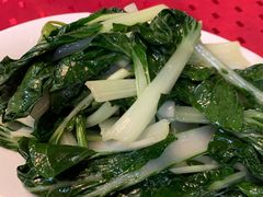 -蛇口康乐快餐鱼仔档(翠苑小区店)