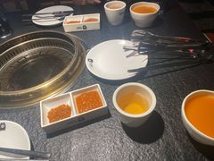-嘿嘟嘟·肋条烧肉放题(爱融荟城店)