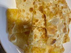 -匠岳·王宝器麻椒鱼(会展中心店)