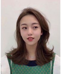 -禾里設計