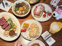 -寻魏随园·南京菜(老门东店)