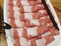 -辣妹川奇(益友店)