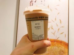 -卡旺卡(合肥天鹅湖置地广场店)