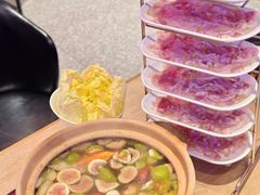 -红盔甲·小龙虾(车公庙店)