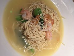 -荷塘秋月·本帮江浙菜(国权路店)