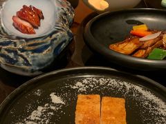 -玥轩YUE HIN(IFS国际金融中心店)