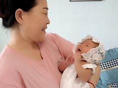 -幸孕妈咪·月嫂中心(十佳店)
