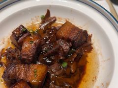 -八府香鸭·啫啫煲(华山路店)