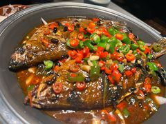 -潇湘阁(汉光百货店)