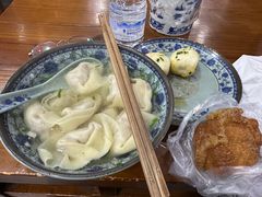 -荣阳楼(山塘街店)