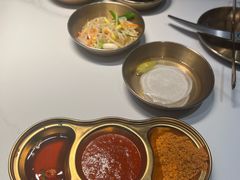 -三宝泥炉·活烤鳗鱼(七宝宝龙店)