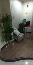 -丽时 Hair Salon