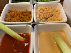-林四喜·闽南传家菜(鼓浪屿店)