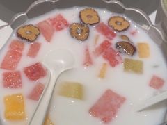 -沿江海南菜·文昌鸡祖师爷(大东海店)