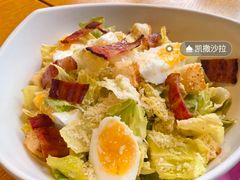 -味德西餐音乐酒吧 Wade's Bar&Grill