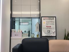 -牙博士口腔(杨浦店)