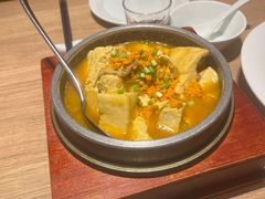-连鹭海鲜·海肠捞饭·海胆饭(星海店)