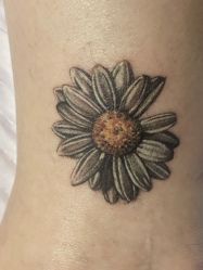 -鳌首刺青纹身 穿孔饰品店