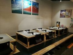 -八角锄烧·肉火锅(天河城店)