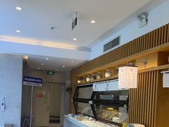 -赶海部落海鲜城(海阳路店)