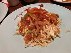 -吕氏疙瘩汤·私家菜馆(慈云寺店)