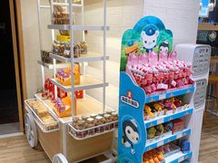 -85度C(上海广元店)