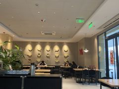 -必胜客(桐梓坡店)