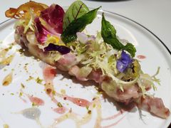 -K·Kitchen KK牛扒厨房(江南西店)