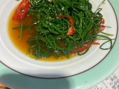 -桂花香手工面(鼓楼店)