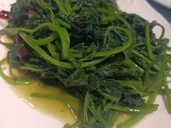 -遇见小厨·北京烤鸭·江湖菜·川菜(广福桥店)
