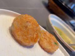 -印巷里主题餐厅(马鞍山店)