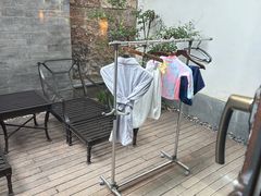 -西安华清御汤酒店