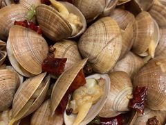 -满堂春特色餐馆