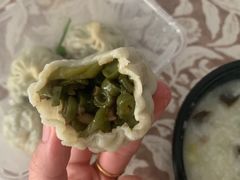芸豆包-颐和•海鲜砂锅粥•啫啫煲(奥林匹克广场店)