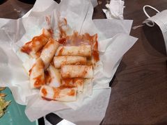 -新旺茶餐厅(嘉里城店)