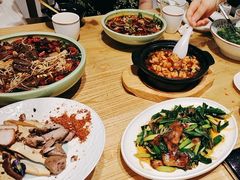 -盘飧市(春熙路店)