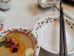 -东门口·鲜爆肚涮肉·烧烤(老门东店)