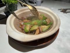 -炳胜私厨(万象前海店)