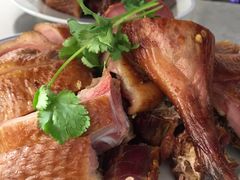 -沙县小吃文化城