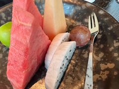 -成都海湾酒店·海湾壹品中餐厅(远大购物中心店)