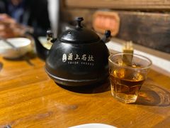 -甬上名灶(天一阁·翠柏店)