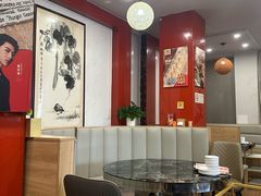 -潮汕美牛肉丸火锅店(天宁寺店)