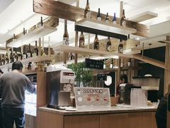 -温野菜涮涮锅(大悦城店)