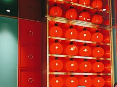 -多嘴超级肉蟹煲(杉杉国潮主题店)