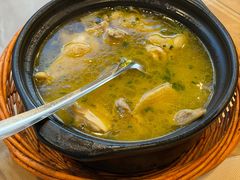 -品鲜村农家菜·阳澄湖大闸蟹(总店)