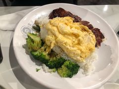 -Food Factory 食街工坊