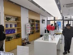 -中国移动(朝阳十里河营业厅)