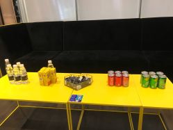 -崇尚GAVIN STYLE臻选